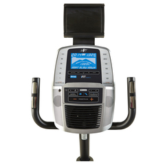 NordicTrack VXR475 (NTEVEX84916)