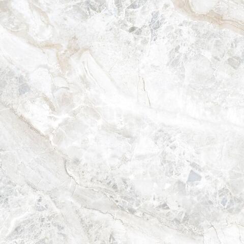 Alma Ceramica Wave GFU57WAV00L 57x57