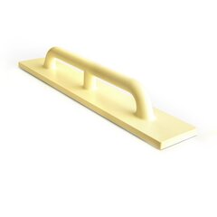 ПУ-ТЕХ 35527 Терка ППУ 110х600мм---