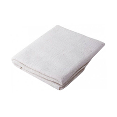 Тряпка хозяйственная 80 x 100 см