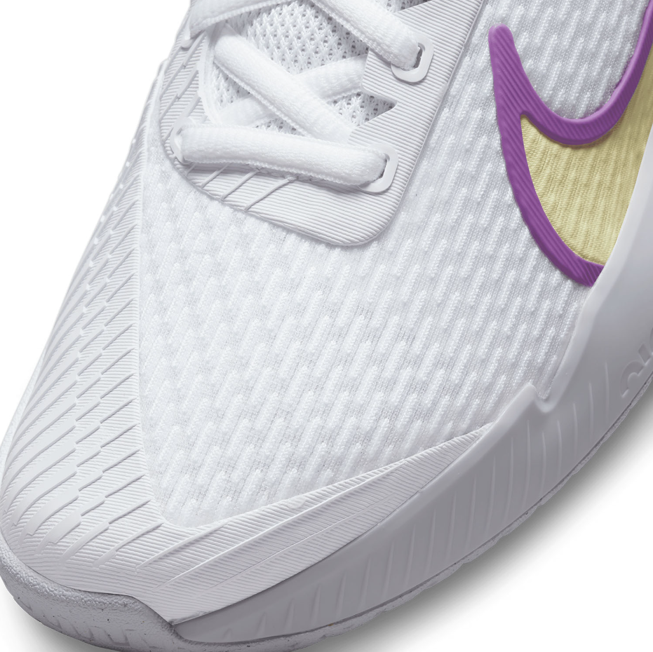 Nike W Air Zoom Vapor Pro 2 HC DR6192 100 15 900 Tennisgame