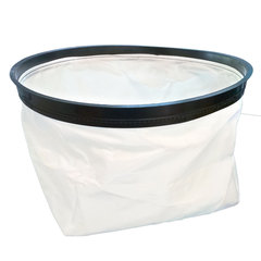 Нейлоновый фильтр Makita 83100BJA