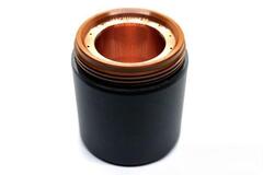 Кожух сопла для MAXpro200 (220935)