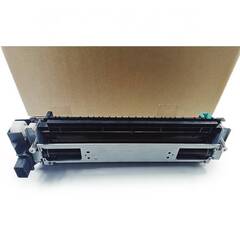Печь в сборе Canon iR Adv 4551 (FM1-J021)