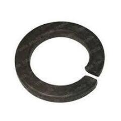 Гайка / NUT АРТ: F2515-30000