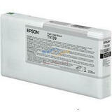 Картридж EPSON T9139  светло-светло черный для SC-P5000
