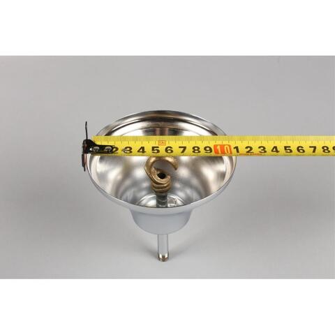 Подвесная люстра Omnilux Riposto OML-71703-08