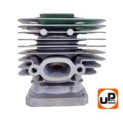 Поршневая группа UNITED PARTS для STIHL FS450