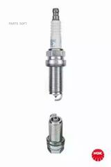 Свеча зажигания NGK   5613   LFR4AP-11