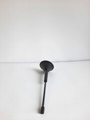 НТЕННА ДЕКОРАТИВНАЯ ТРИАДА-8102 DECOR