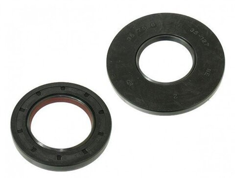 WINDEROSA/VERTEX  55223 Engine Oil Seal Kit (Seal kit)