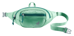 Поясная сумка Deuter Junior Belt Spearmint - 2