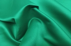 Атлас матовый  