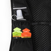 Картинка рюкзак беговой Nevo Rhino 9279 Black - 4