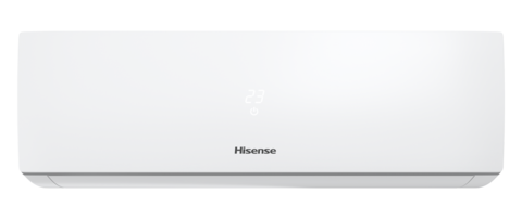 Hisense EASY Classic A купить в Москве и Московской области по низкой цене с доставкой по России Hisense EASY Classic A