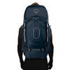 Картинка рюкзак туристический Osprey Xenith 88 Discovery Blue - 5