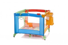 Манеж Noony Babyland (Street)