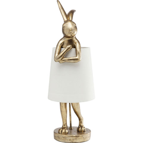 Лампа настольная Rabbit, коллекция 