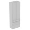 Пенал Ideal Standard Tonic II R4316FA