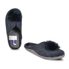 Тапочки Inblu p2-6x-041
