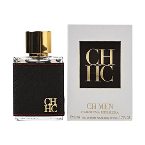 Carolina Herrera CH Men