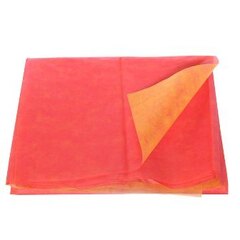 Укрывной материал двойная защита красно-желтый 40 3мх10м