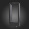 Светильник уличный ST Luce Erta SL9506.405.01