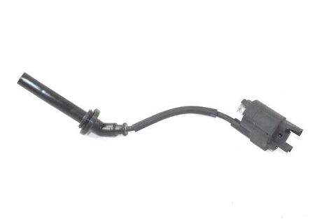 Катушка высоковольтная Yamaha 1WDH23100000