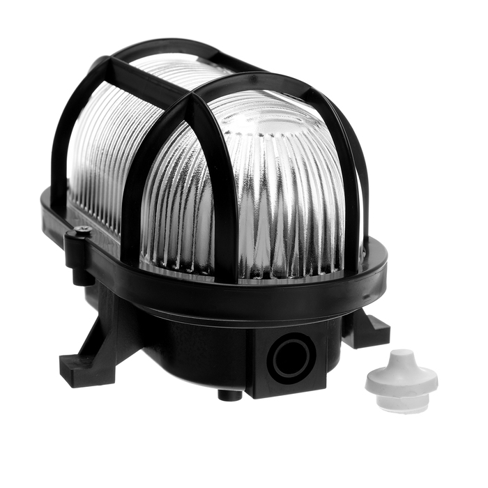 Костюм горка 4. Светильник нбп 02-60-004. Светильник псх 02-60-030. Защитная 54. Балаклава околофутбола.