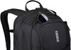 Картинка рюкзак городской Thule EnRoute Backpack 26L (2023) Black - 8