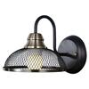 Бра Lussole Safford LSP-9953