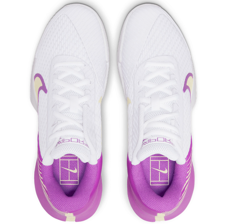 Nike zoom vapor womens tennis shoes new arrivals