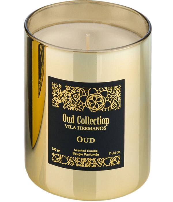 Oud collection. Vila hermanos свечи. Vila hermanos диффузор. Bois de Russie Ladenac Milano свеча.