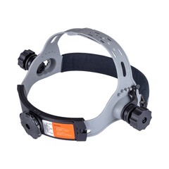 Маска сварщика АЛМАЗ 