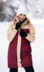 парка NORDSKI Sweet Wine W NSW781724