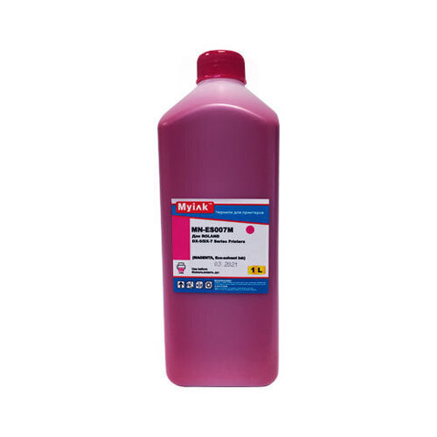 chernila-ekosolventnyie-dlya-roland-soljet--mutoh-mimaki-1l-magenta-es007m-myink-406990_-322736378.jpg