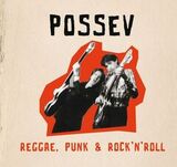 ПОСЕВ: Reggae, Punk & Rock'N'Roll