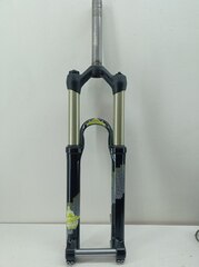 Вилка велосипеда Manitou Circus