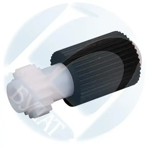 Ролик подачи бумаги Kyocera Mita KM-3050, 4050, 5050, 2540 2BJ06010