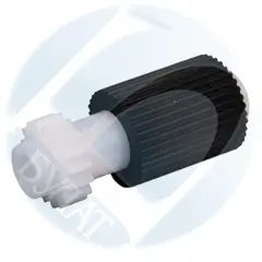 Ролик подачи бумаги Kyocera Mita KM-3050, 4050, 5050, 2540 2BJ06010