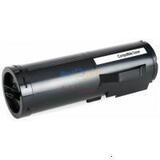 Совместимый тонер-картридж G&G GG-106R02741 (106R02740 / 106R02741) для Xerox WorkCentre 3655, 25900 стр.