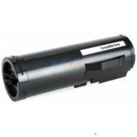 GG-106R02741 G&G Тонер-картридж  для Xerox WorkCentre 3655 (25900 стр)