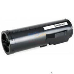 GG-106R02741 G&G Тонер-картридж  для Xerox WorkCentre 3655 (25900 стр)