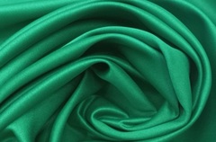 Атлас матовый  