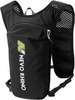 Картинка рюкзак беговой Nevo Rhino 9279 Black - 5