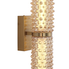 Светильник настенный ST Luce Saguaro SL6144.301.01