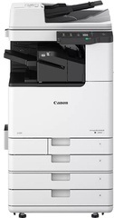 МФУ Canon imageRUNNER 2930i 5975C005