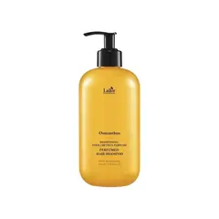 Lador Perfumed Hair Shampoo Hinoki парфюмированный шампунь для волос