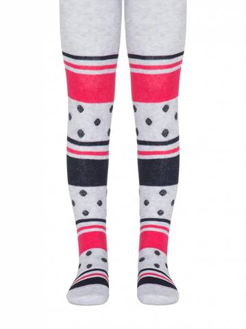 Детские колготки Tip-Top 7С-7С-78СП рис. 408 Conte Kids