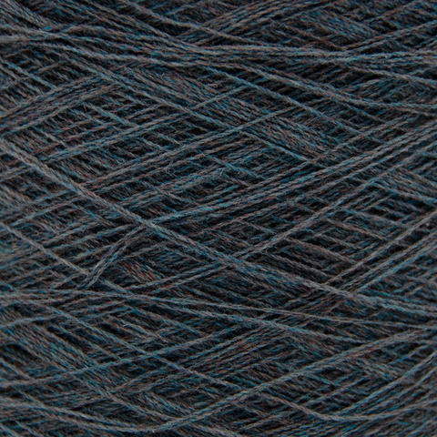 Knoll Yarns Noble - 52